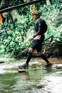 BIB: 
                            <button type="button" onclick="openModal(25279868)" class="btn btn-primary btn-sm float-right btn-popup" data-toggle="modal" data-target=".modal-high-quality">
                        <i class="fas fa-shopping-cart"></i> Add to Cart
                    </button>
                                            <button type="button" onclick="isThisMe(25279868, true)" class="btn btn-success btn-sm float-right btn-popup btn-isme hidden" data-toggle="tooltip" data-placement="bottom" title="นี่คือรูปของคุณใช่ไหม คลิกที่นี่เพื่อเอาเข้าอัลบั้ม">
                        <i class="fas fa-plus"></i> Add to album
                    </button>
                    <button type="button" onclick="isThisMe(25279868, false)" class="btn btn-warning btn-sm float-right btn-popup btn-isnotme hidden">
                        <i class="fas fa-ban"></i> Remove from album
                    </button>